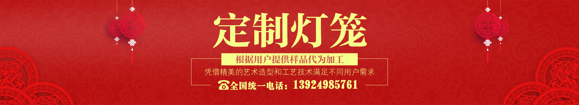 //u7t6.com/data/upload/201911/20191106094043_687.jpg