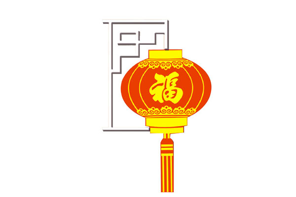 四川專業生產LED中國結生產廠家