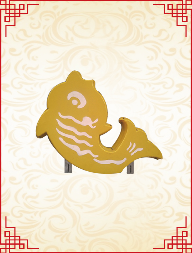 魚系列造型3.jpg