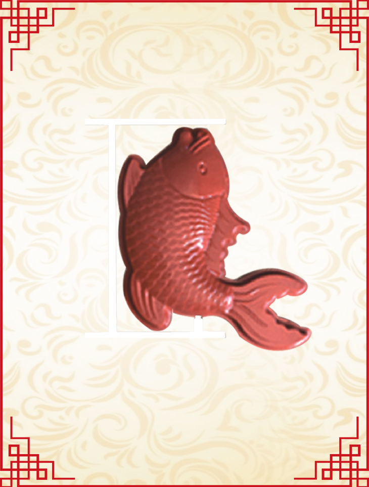 魚系列造型2.jpg